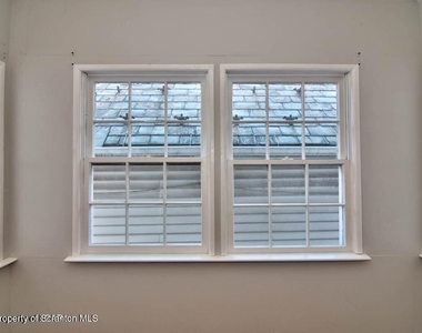 259 Dana Street - Photo Thumbnail 9