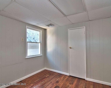 259 Dana Street - Photo Thumbnail 15