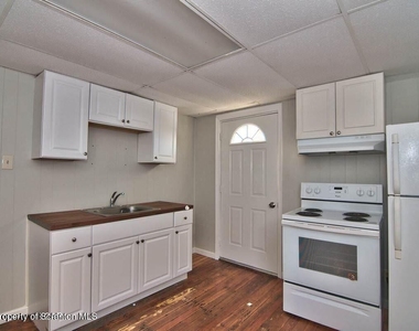 259 Dana Street - Photo Thumbnail 14