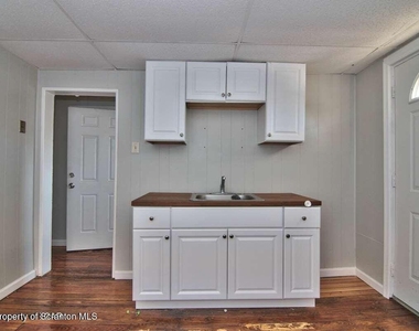 259 Dana Street - Photo Thumbnail 12