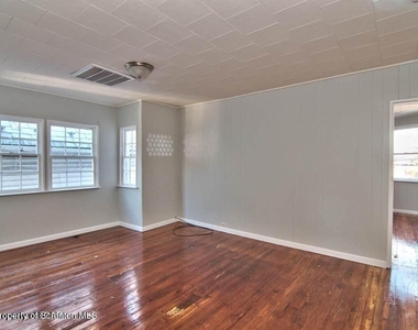 259 Dana Street - Photo Thumbnail 8