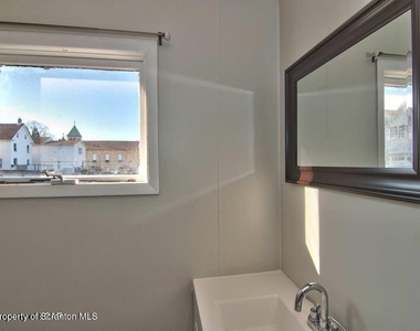 259 Dana Street - Photo Thumbnail 18
