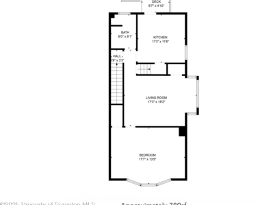 259 Dana Street - Photo Thumbnail 29