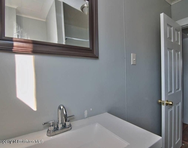 259 Dana Street - Photo Thumbnail 19