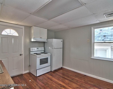 259 Dana Street - Photo Thumbnail 10