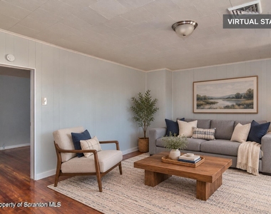 259 Dana Street - Photo Thumbnail 24