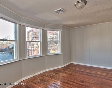 259 Dana Street - Photo Thumbnail 5