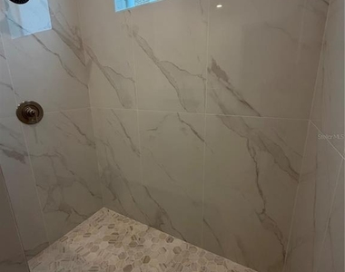 1136 Taggard Road - Photo Thumbnail 14