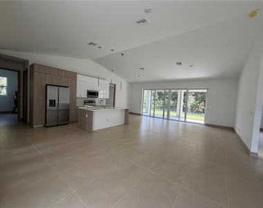 1136 Taggard Road - Photo Thumbnail 5