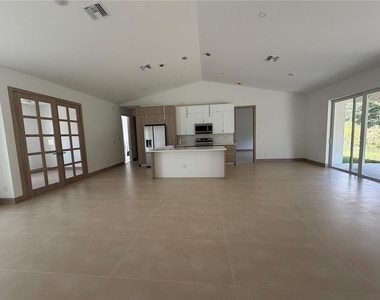 1136 Taggard Road - Photo Thumbnail 6