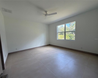 1136 Taggard Road - Photo Thumbnail 9