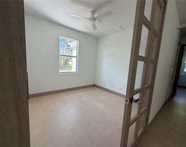 1136 Taggard Road - Photo Thumbnail 8