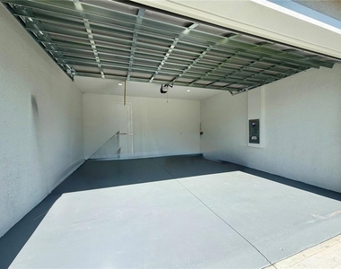 1136 Taggard Road - Photo Thumbnail 21