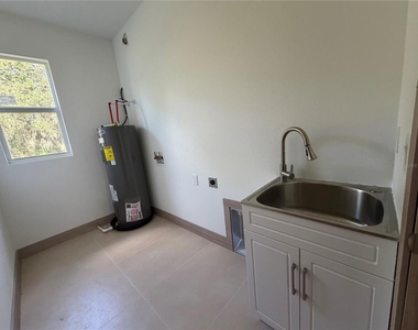1136 Taggard Road - Photo Thumbnail 20