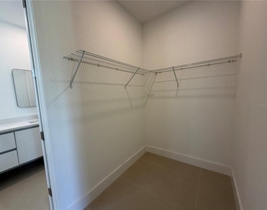 1136 Taggard Road - Photo Thumbnail 12