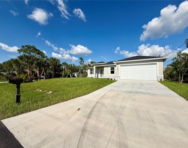 1136 Taggard Road - Photo Thumbnail 1