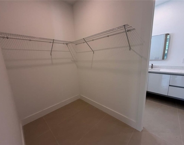 1136 Taggard Road - Photo Thumbnail 11