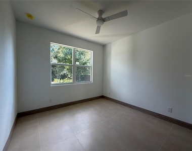 1136 Taggard Road - Photo Thumbnail 16