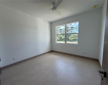 1136 Taggard Road - Photo Thumbnail 10