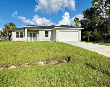 1136 Taggard Road - Photo Thumbnail 2