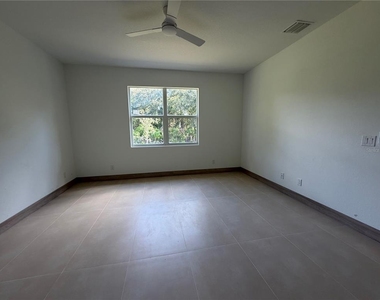 1136 Taggard Road - Photo Thumbnail 18