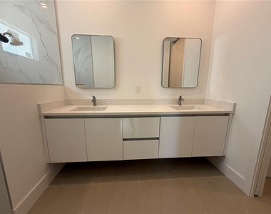 1136 Taggard Road - Photo Thumbnail 13
