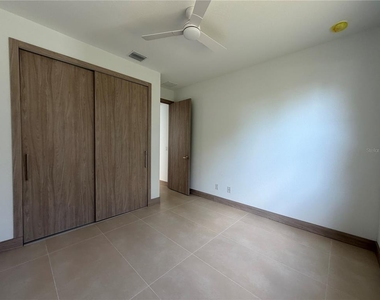 1136 Taggard Road - Photo Thumbnail 17