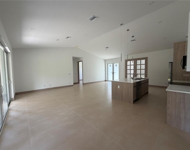 1136 Taggard Road - Photo Thumbnail 7