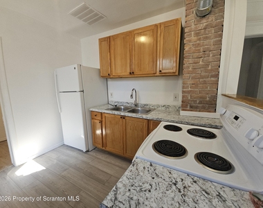 103 Terrace Street - Photo Thumbnail 1