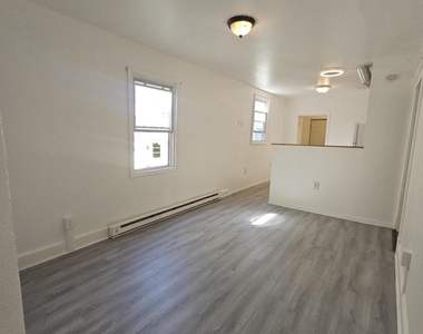 103 Terrace Street - Photo Thumbnail 5