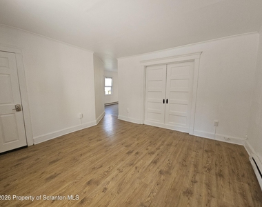 103 Terrace Street - Photo Thumbnail 4