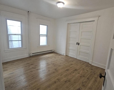 103 Terrace Street - Photo Thumbnail 6