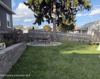 513 N Garfield Avenue - Photo Thumbnail 1