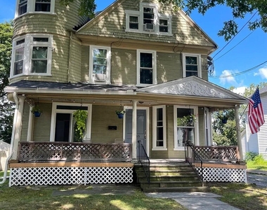 1615 Monsey Avenue - Photo Thumbnail 21
