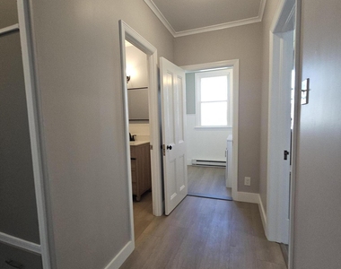 1615 Monsey Avenue - Photo Thumbnail 8