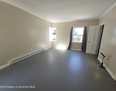 1615 Monsey Avenue - Photo Thumbnail 13
