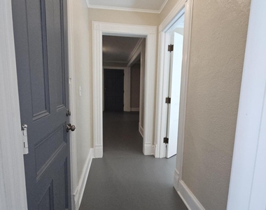 1615 Monsey Avenue - Photo Thumbnail 20