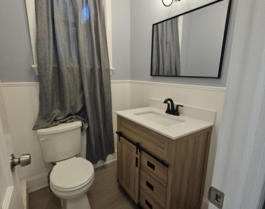 1615 Monsey Avenue - Photo Thumbnail 7