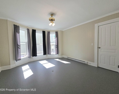 1615 Monsey Avenue - Photo Thumbnail 15