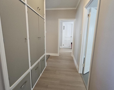1615 Monsey Avenue - Photo Thumbnail 9
