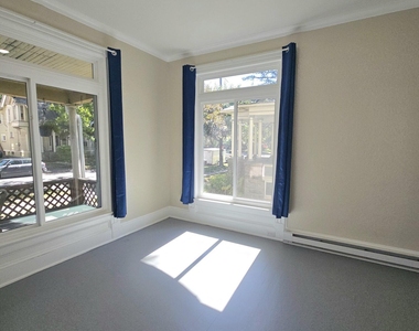 1615 Monsey Avenue - Photo Thumbnail 19