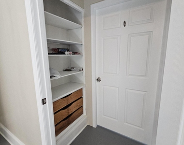 1615 Monsey Avenue - Photo Thumbnail 16