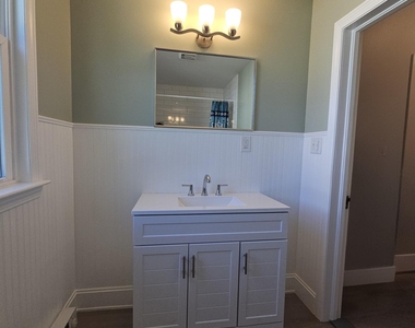 1615 Monsey Avenue - Photo Thumbnail 5