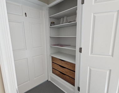 1615 Monsey Avenue - Photo Thumbnail 17