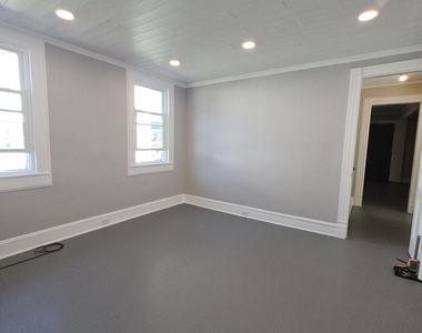1615 Monsey Avenue - Photo Thumbnail 4