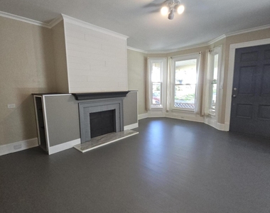 1615 Monsey Avenue - Photo Thumbnail 1