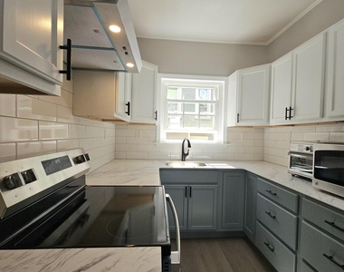 1615 Monsey Avenue - Photo Thumbnail 2