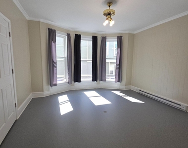 1615 Monsey Avenue - Photo Thumbnail 14
