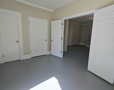 1615 Monsey Avenue - Photo Thumbnail 18
