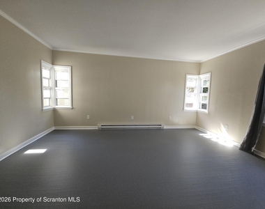 1615 Monsey Avenue - Photo Thumbnail 12